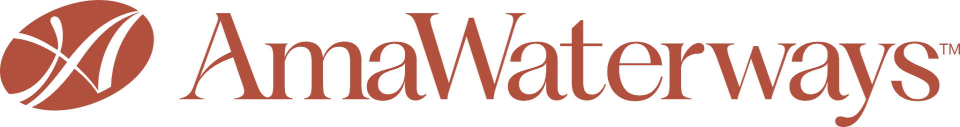 AmaWaterways