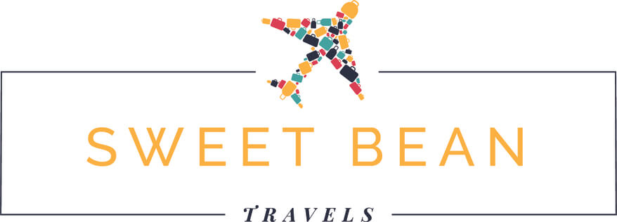 sweet bee travel